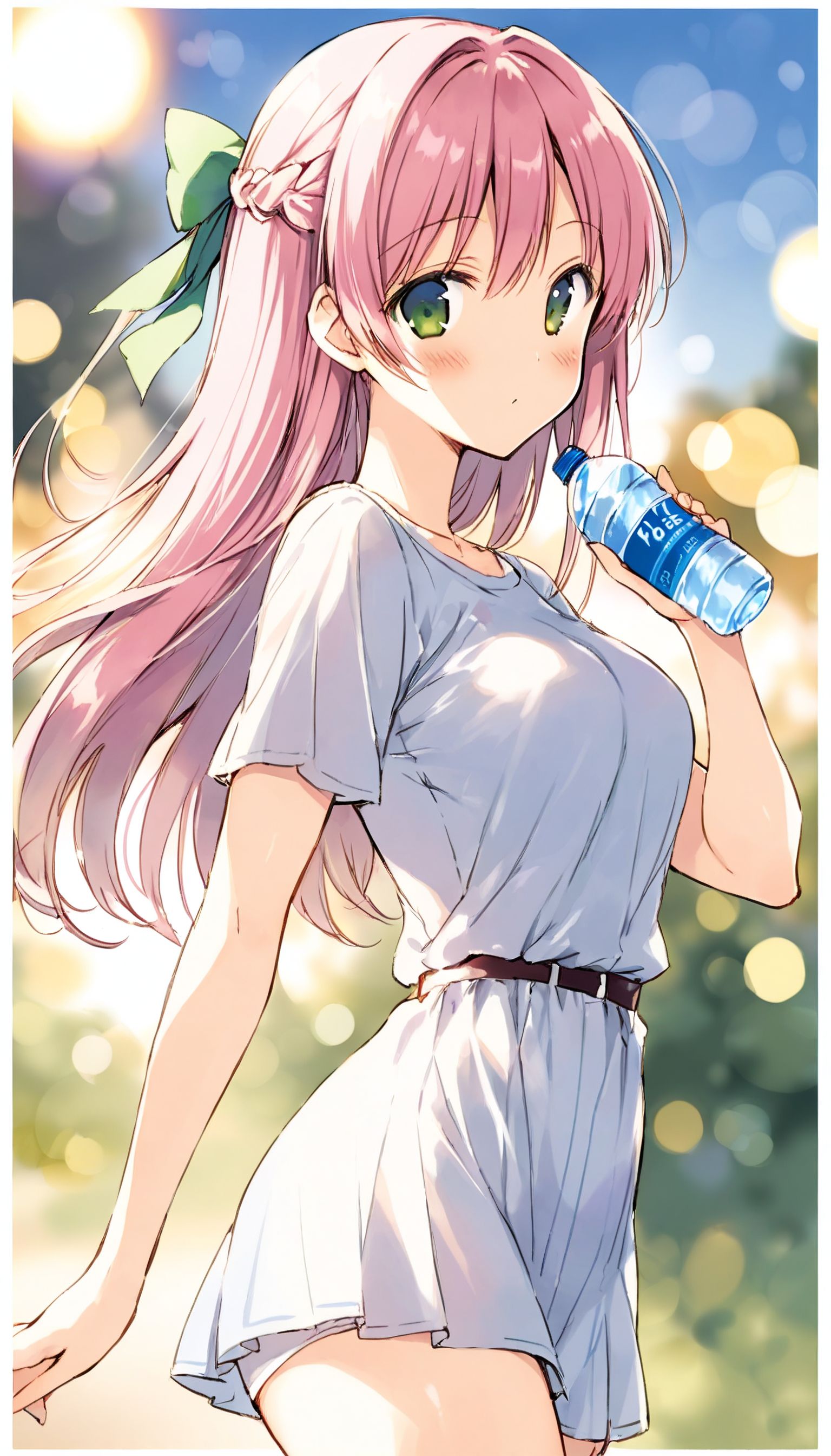 ゆきにゃん (@yukinyan19_chu) / X