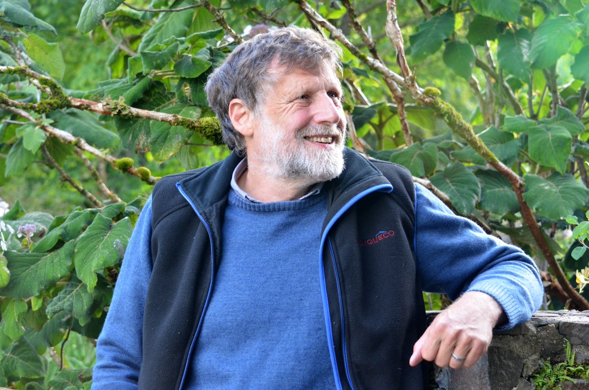 SCGeopoetics tweet media