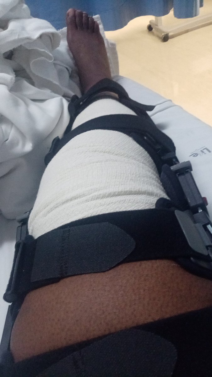 Xa ndibabilsa istory same sokuba ndophuke nja everyone uyaphela yintsini. Kanti ndophuke ndileqa nkukhukhu. Good thing ityiwa yona mna ndayohlala iveki.