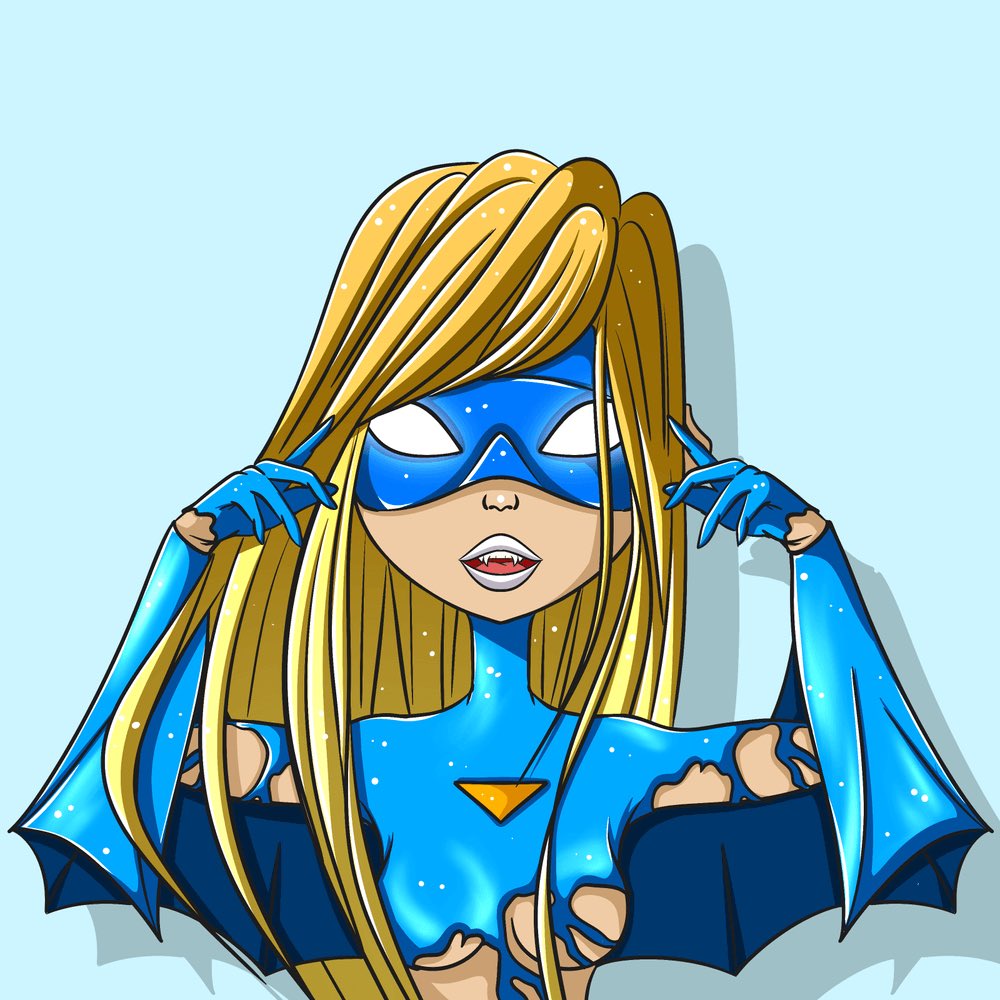 Spek Leone☀️💀👽🤖💗 tweet media