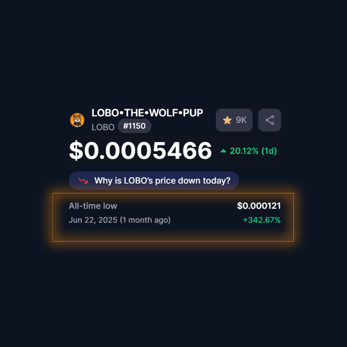 Kukulkan tweet media