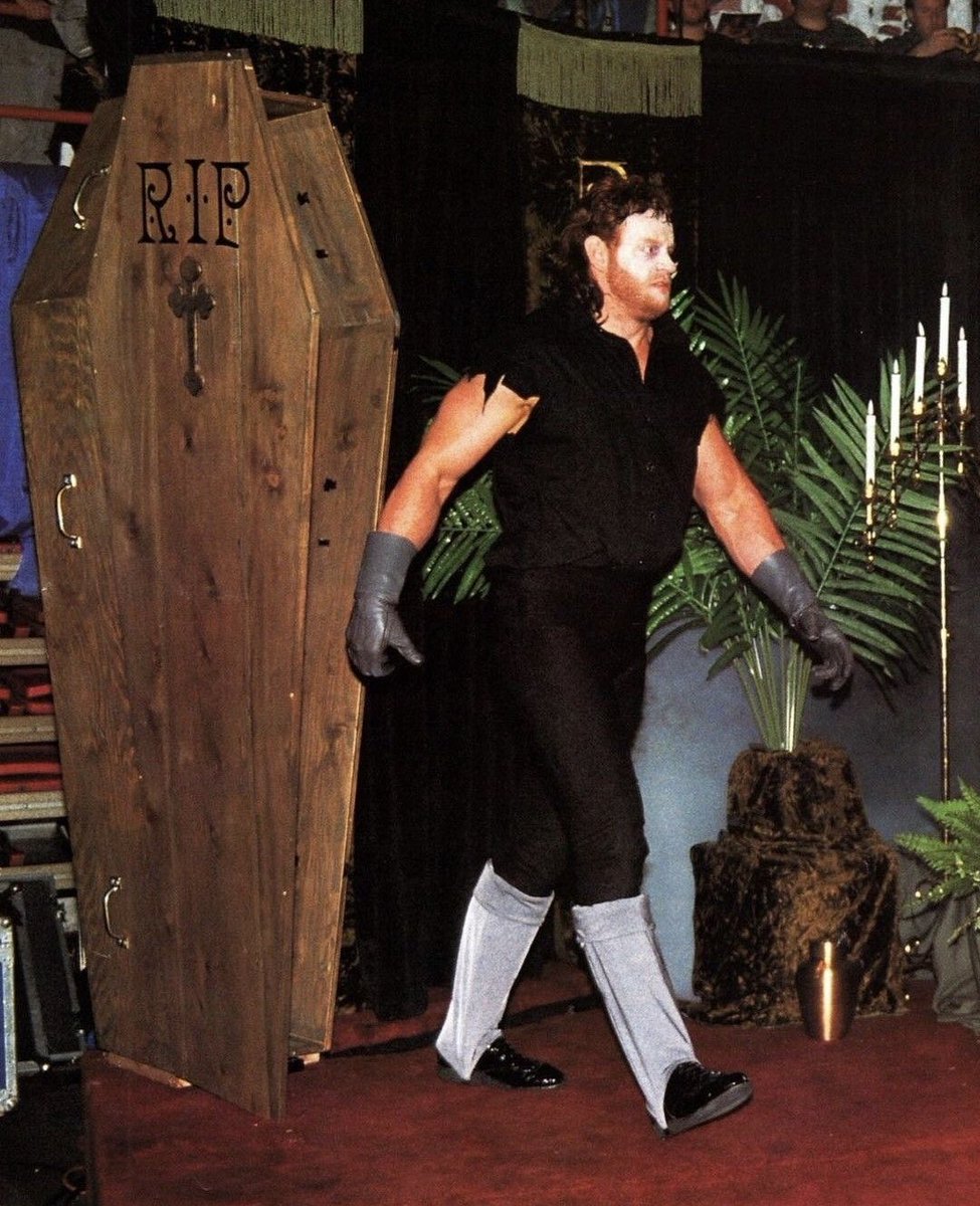 Wrestling Pics That Go Hard (@hardwrestlepics) on Twitter photo 