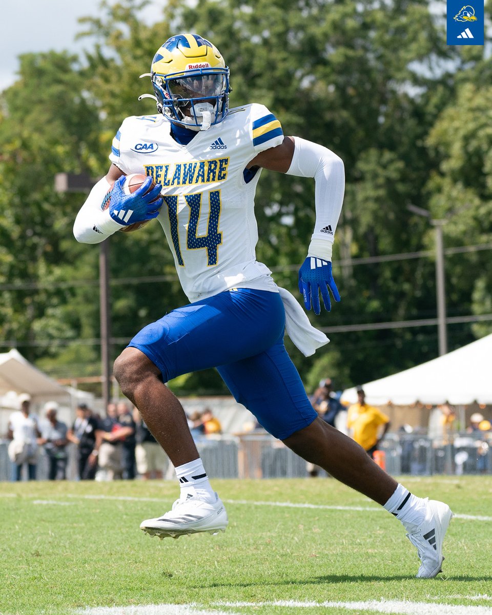 UDBlueHens tweet picture