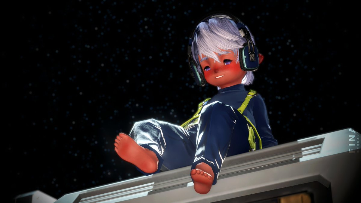 沙雕雕 (@shadioo02) on Twitter photo 