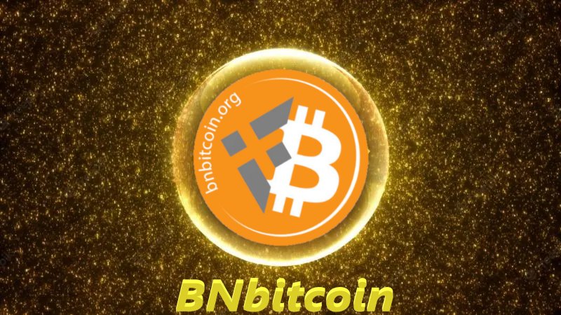 BAH 🔶 BNBTC tweet media