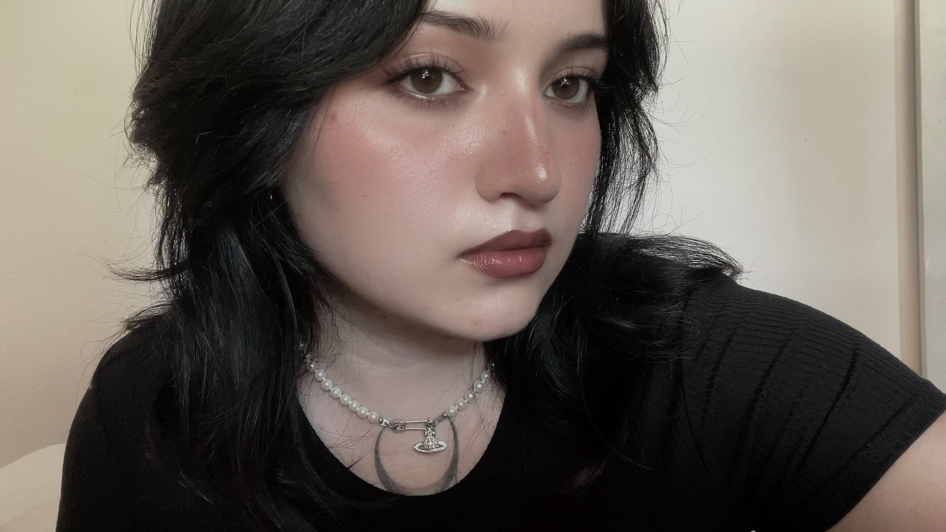 ɱเҡҡα ⏾⋆.˚ʀᴇꜱᴇᴛ⏳ on X: 