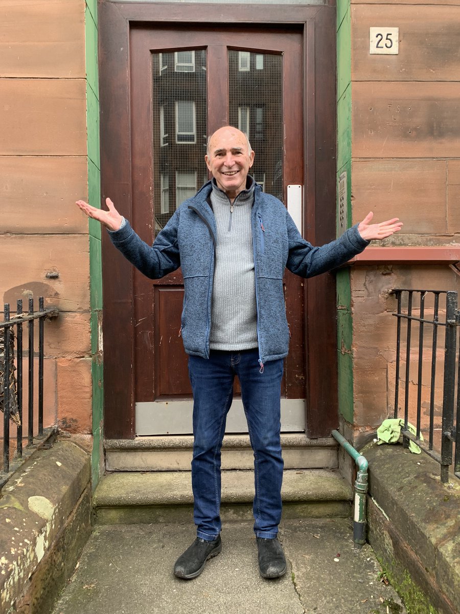 SCGeopoetics tweet media