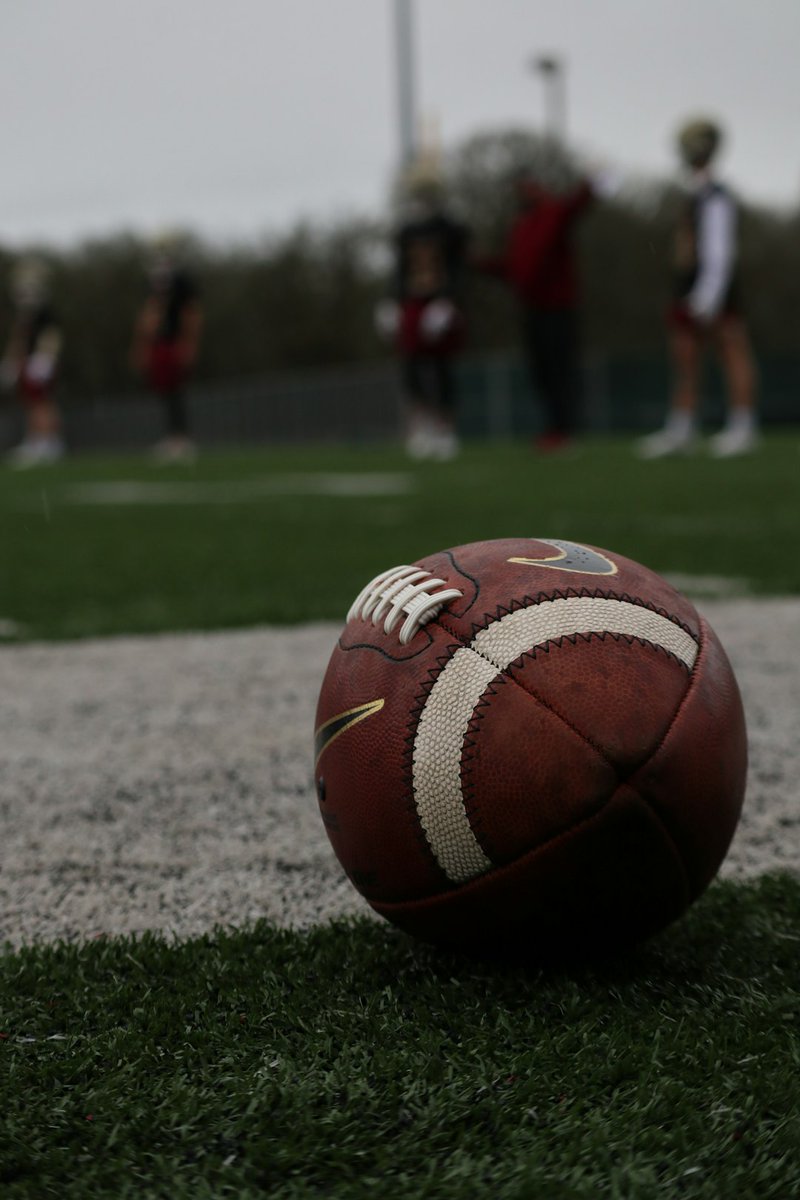 If you are an IE and CBL fan, this is for you! It pays to be a (paid) sub. Southern California High School Football Report: 2025 Preview - Citrus Belt League Preview (PAID), by <a href="/James_Escarcega/">James Escarcega 📈🏈🏀⚾️🥎 🤼🤽🏽‍♂️🏊🏼‍♀️🏌🏻⚽️</a> open.substack.com/pub/jamesescar… <a href="/Inland_Sports/">The Inland_Sports Show</a> <a href="/CalHiSports/">Cal-Hi Sports</a> <a href="/Recruit_BHS/">Beaumont High School Football Recruits</a> <a href="/CoachSteiny/">Jeff Steinberg</a>