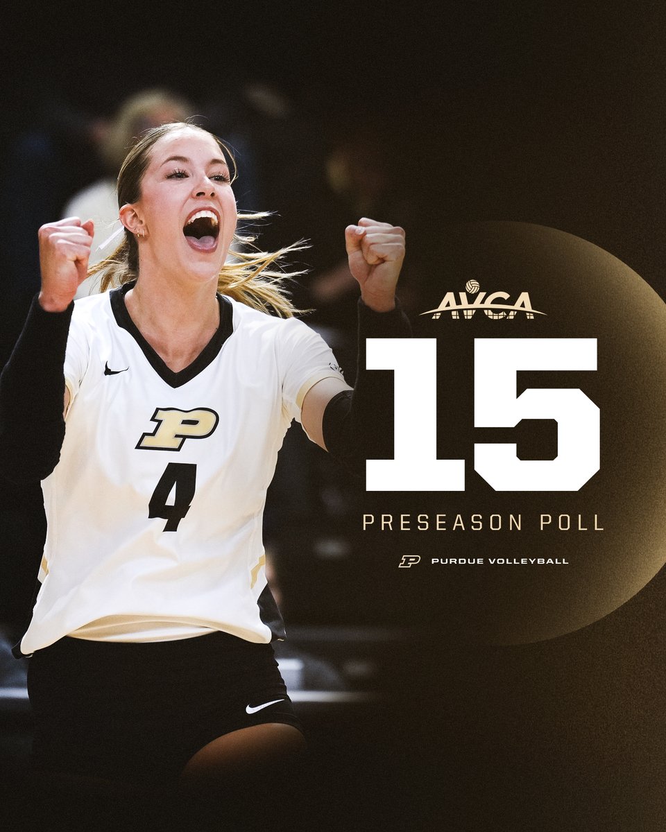 📍 The starting point.