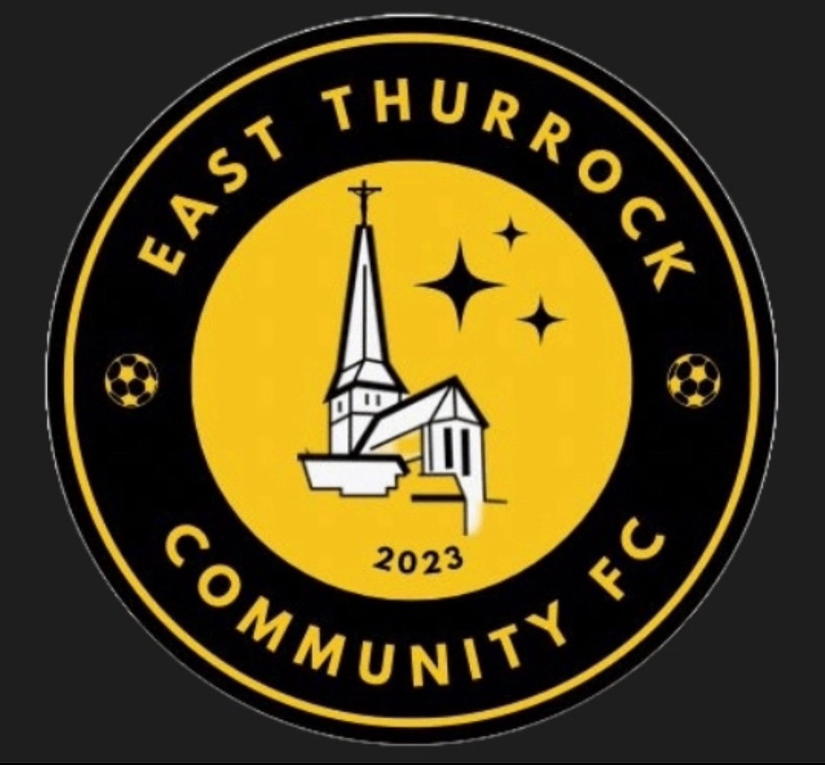 ETCFC takes on fantasy football. 

For the first time this year East Thurrock Community Football Club will be running a premier league fantasy football competition. This will be run by committee member Michael Edwards and we want to incorporate as many people as possible. It…