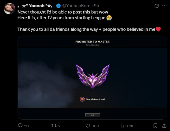 Decimate1_'s tweet photo. this booster is a hard worker i respect it https://t.co/2BrDWUdYS2