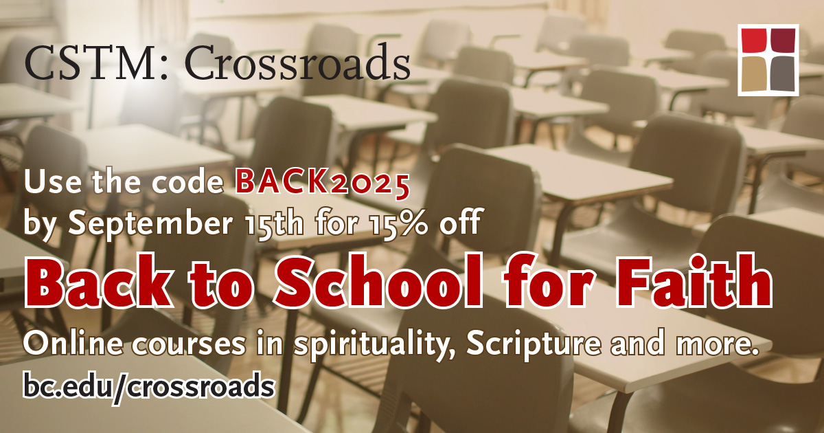 Register early for one of our fall courses, get 15% off BACK2025 …oncollege-stm.catalog.instructure.com