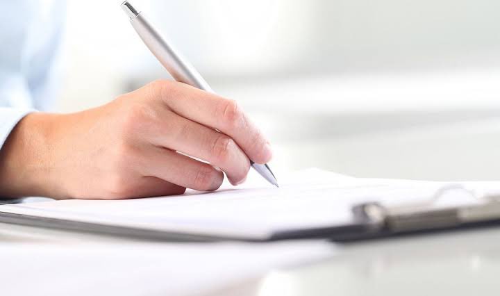 2025 AİLE YILI’NA YAKIŞIR BİR TASARRUF OLDU. İL EMRİ TALEBİMİZ MEB TARAFINDAN HAYATA GEÇİRİLDİ.
turkegitimsen.org.tr/2025-aile-yili… @Türk Eğitim Sen aracılığıyla