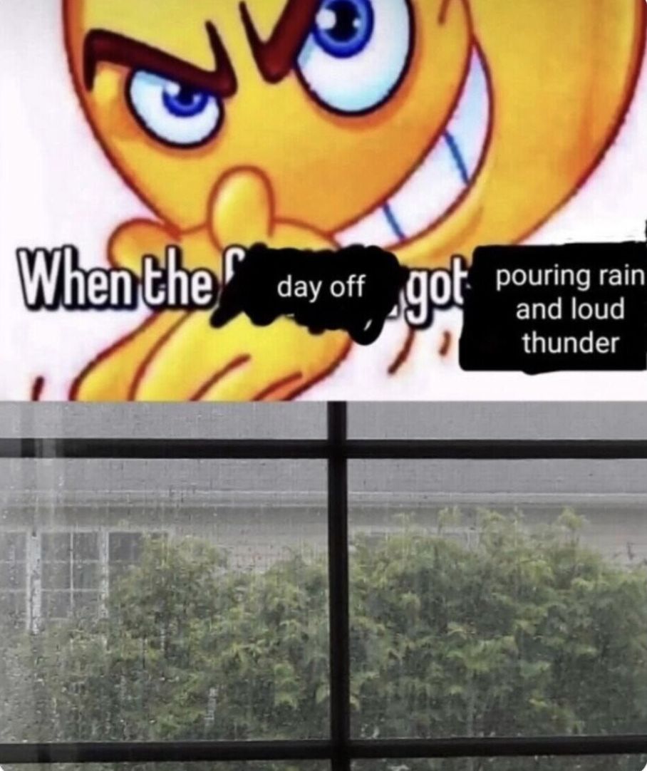 dinosaur (@dinosaurs1969) on Twitter photo 