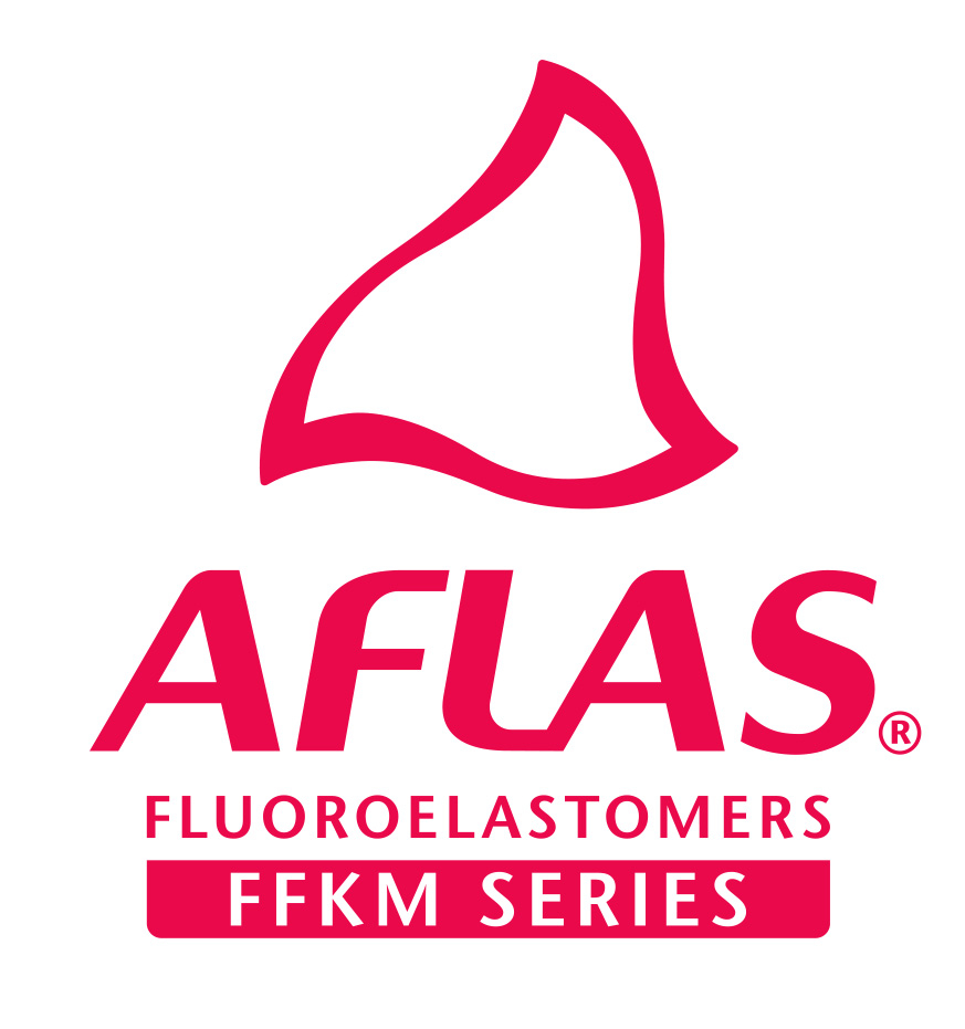 AGCChem_Amer's tweet photo. AGC Group announced its new AFLAS™ FFKM SF series – proprietary, high-performance fluoroelastomers engineered without the use of surfactants or fluorinated polymerization solvents. Read the full announcement here: https://t.co/EVB9voMKga.
#fluoroelastomers #FFKM #chemistry https://t.co/EQQVpkv13L