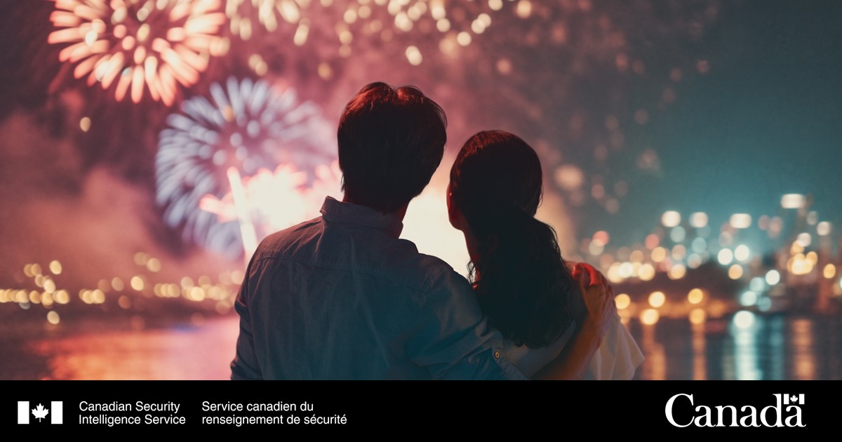 Have you suddenly been offered companionship by a stranger while on vacation? It could be a “honey trap.”

Honey traps involve the secret recording of an intimate encounter for the purposes of blackmail.

Read the full guide here: ow.ly/8Ggt50WALMS