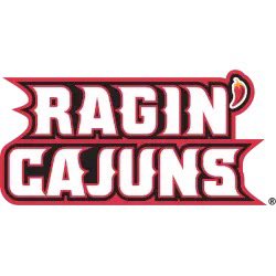 Isaiah Wilks (@isaiahwilks2) on Twitter photo Blessed to receive an offer from the University of Louisiana Lafayette! #AGTG
<a href="/D_Will23/">Coach Dorrian Williams</a> <a href="/Frank_Sixsix/">Frank Williams Jr.</a> <a href="/CoachKJ30/">Coach KJ</a> Blessed to receive an offer from the University of Louisiana Lafayette! #AGTG
<a href="/D_Will23/">Coach Dorrian Williams</a> <a href="/Frank_Sixsix/">Frank Williams Jr.</a> <a href="/CoachKJ30/">Coach KJ</a>