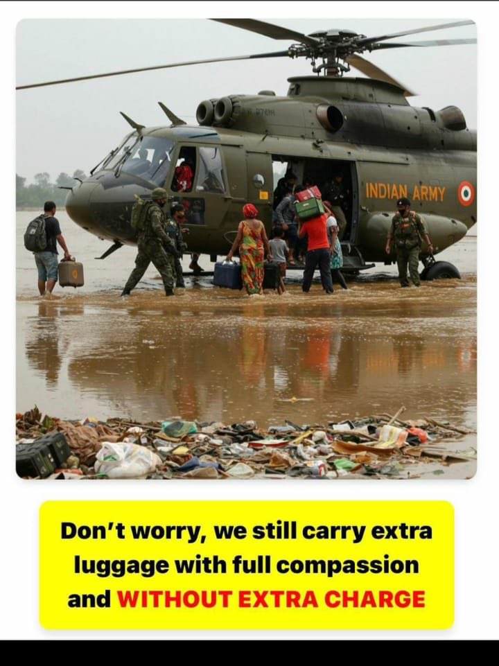 Deepankar (@deepankarzinta) on Twitter photo 