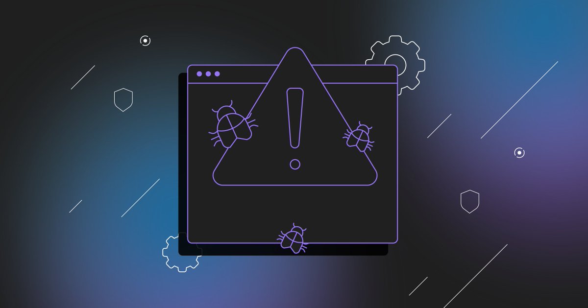 WordPress updates aren’t just about performance - they’re your first line of defense.
This week’s report covers 133 new plugin and theme vulnerabilities. Know what’s affected. Patch what matters. 
🔗 loom.ly/4FgPeFw