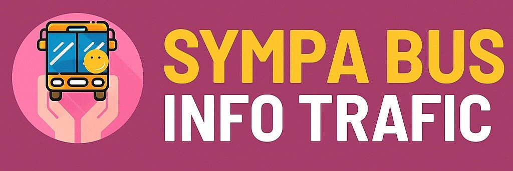 Nouvelle Bannière !