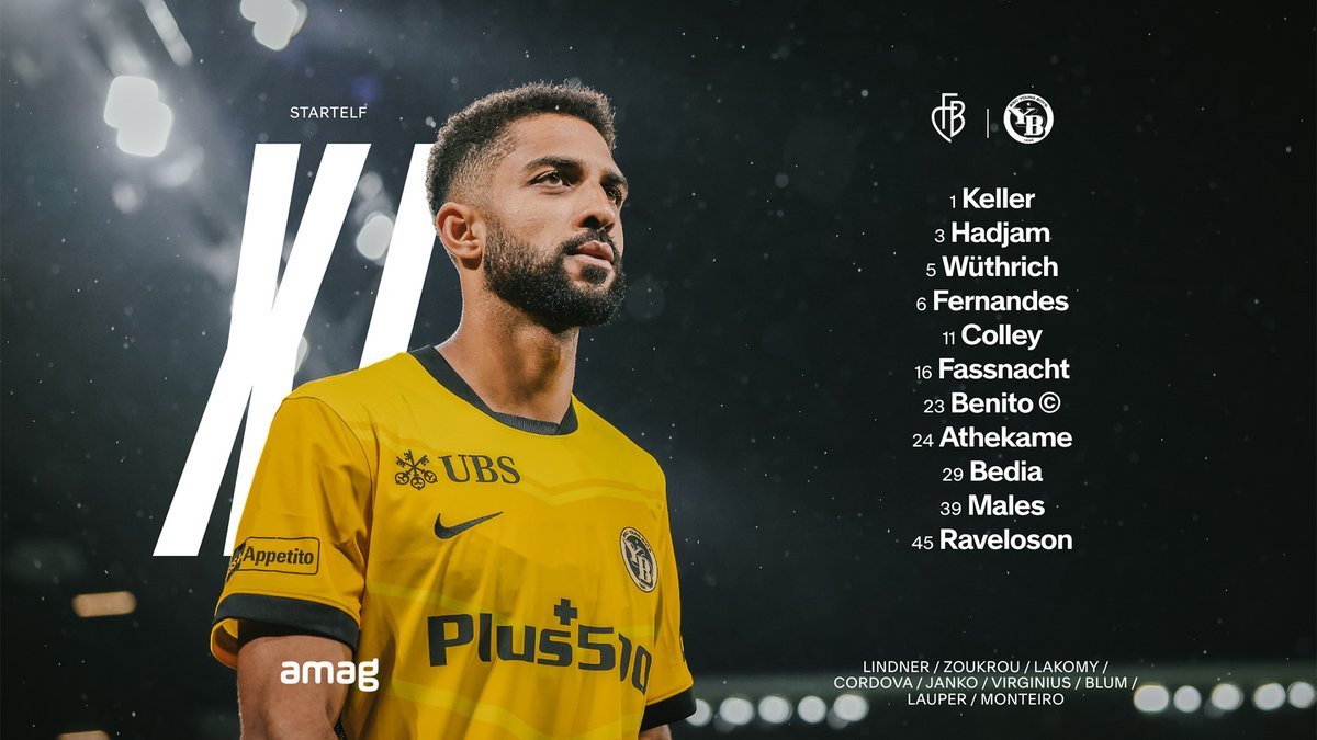 MilanPosts's tweet photo. Zachary Athekame starts the match against Basel! 🇨🇭⚽ https://t.co/stQ8GrDMYS