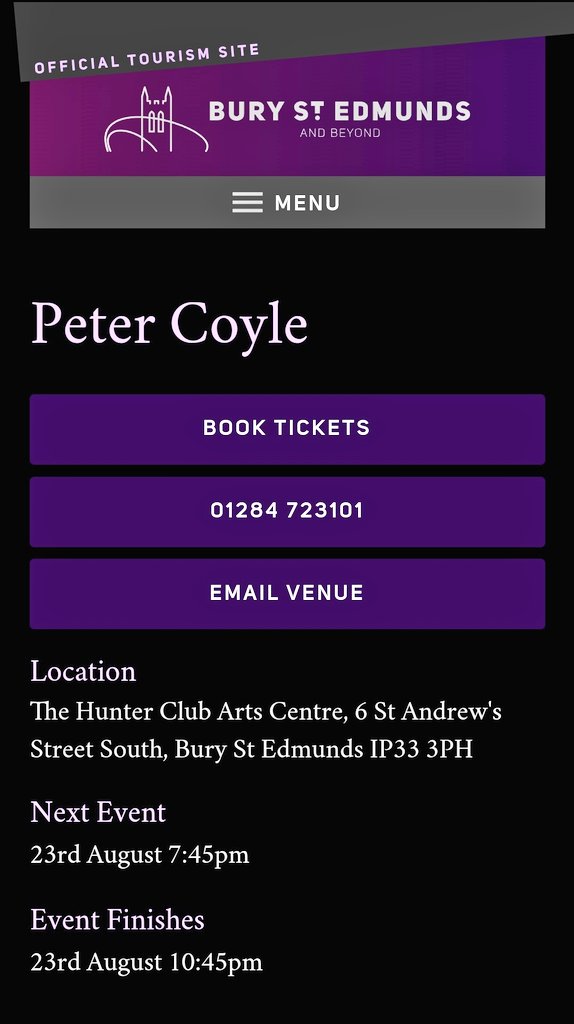 1980sRewind's tweet image. #ASummerWithPeterCoyle 
#SummerBankHolidayWeekend2025 
@HunterClubBSE 
📸 ☀️