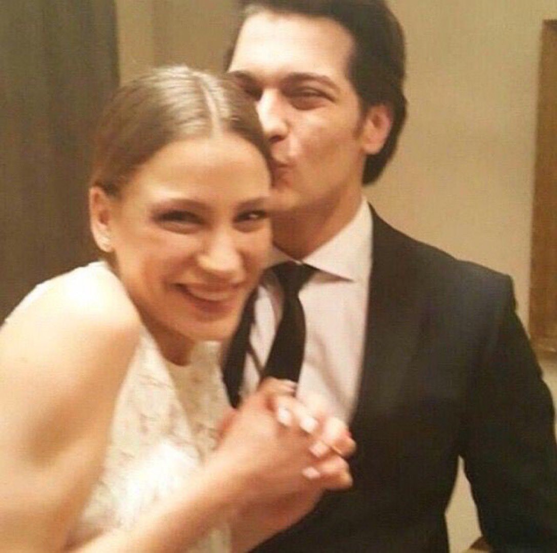 aşırı safe hissettiriyor