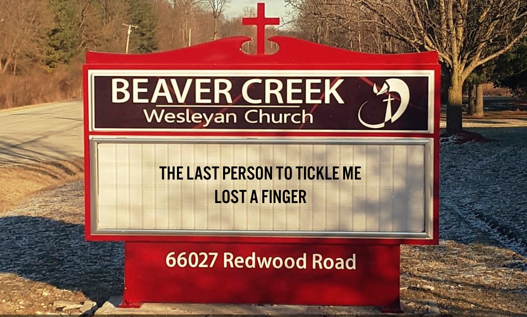 #nowplaying #thechurch #kuci889fm #pastforwardradioshow #rockofthe80s #churchservice