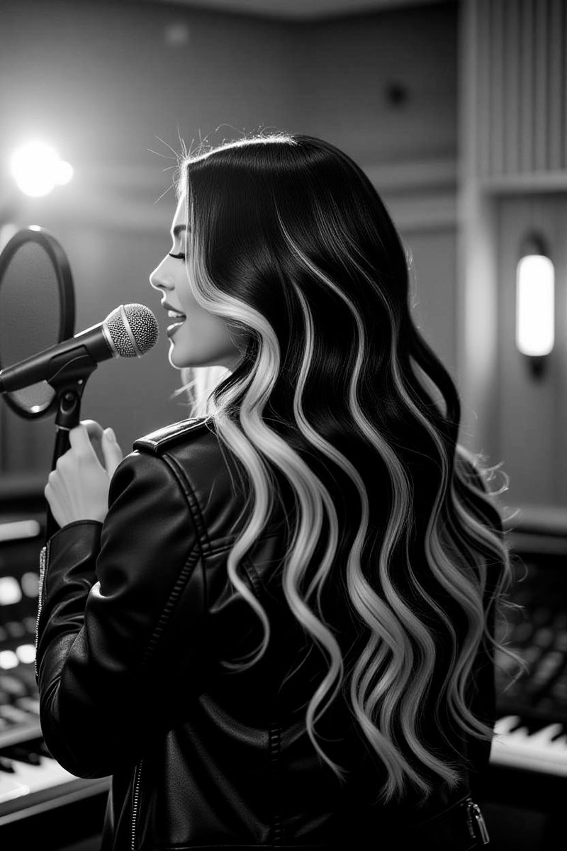 If you’ve got the vocal talent to shine on one of my tracks, hit me up with a message. Let’s see if we can make it happen!

#Techno #techhouse #house #beats #bpm #beatport #music #club #dance #rave #track #trax #fyp #viral #blowthisup #dj #producer #foryoupage #Trending #play