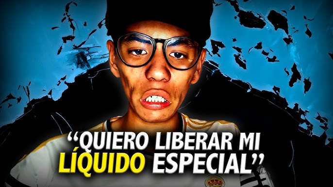 Farles (@farlesgd) on Twitter photo 