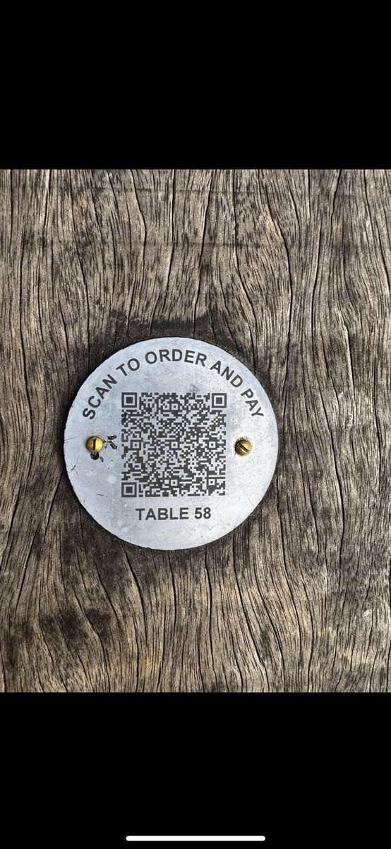 Get the rounds in for the boys 🍻😈

Here for a while 👀

<a href="/Slog702/">Master Slog</a> <a href="/mastersean23/">Sean 💪🏼</a>