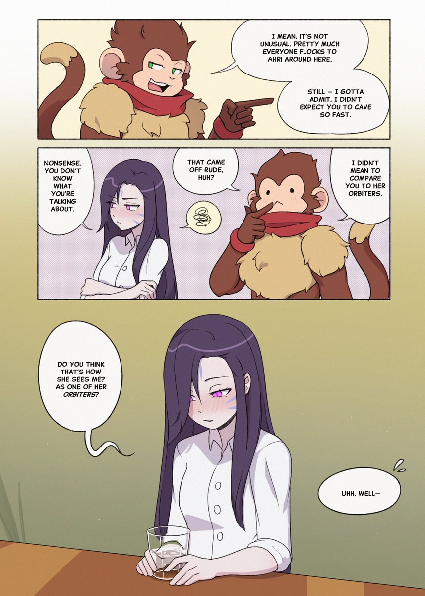 Ionian Accidents - Page 78