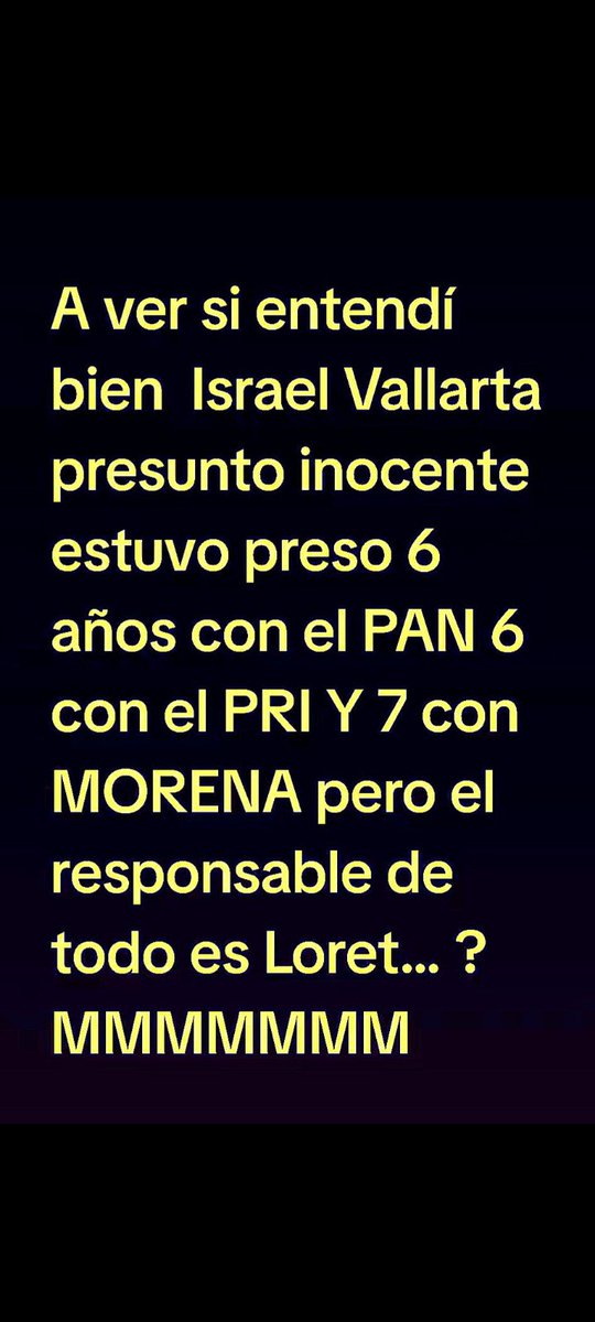 <a href="/ManuSteels/">Emmanuelle Steels</a> A ver ...