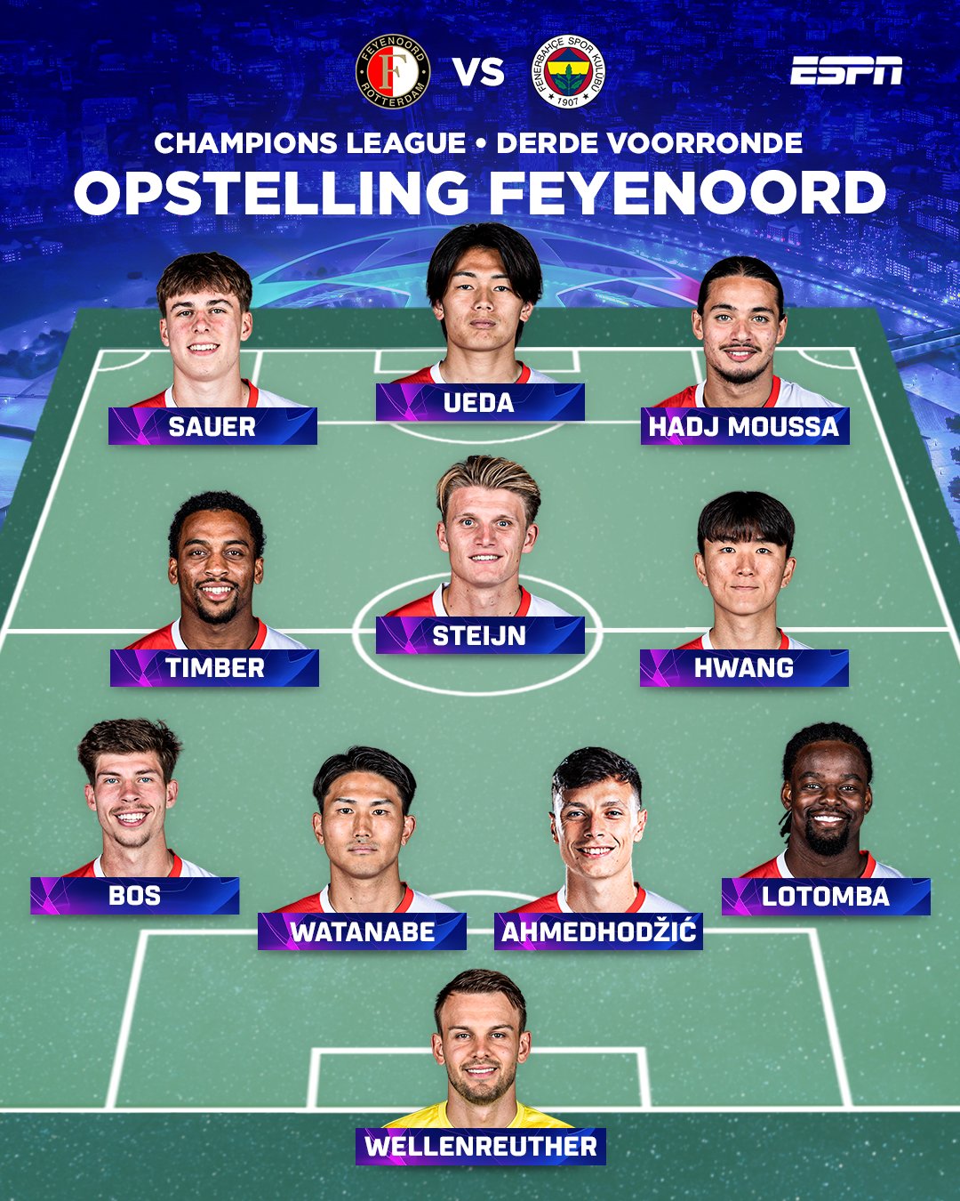 Gxr54xHXUAASmbc?format=jpg&name=large