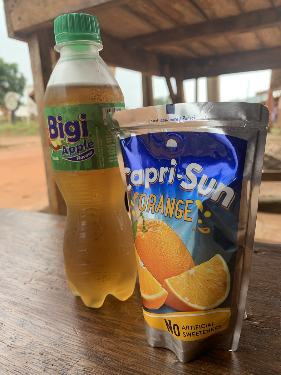 vindicemedia's tweet image. One na 350 and the other na 300.
One na 200ml and the other na 350ml. 

Choose wisely?👂

#Geturpvc #betternigeria