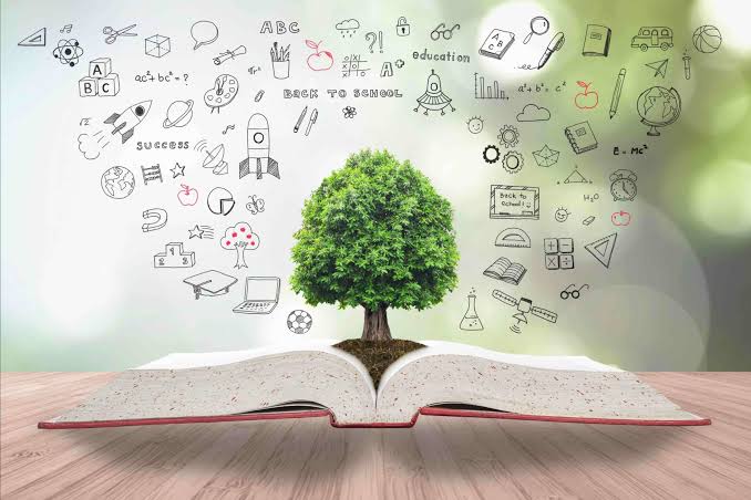 Niraj_CT's tweet image. 🌟 Day 4 – My Daily Routine Update
📖 Studied: 1 hour of Python programming
🏃♂️ Did 2 km Running + 30 mins Exercise
📚 Reading: "Ikigai" – Anti-aging secret
Feeling motivated! 💪
#DailyProductivity #StudyRoutine #GrowthMindset