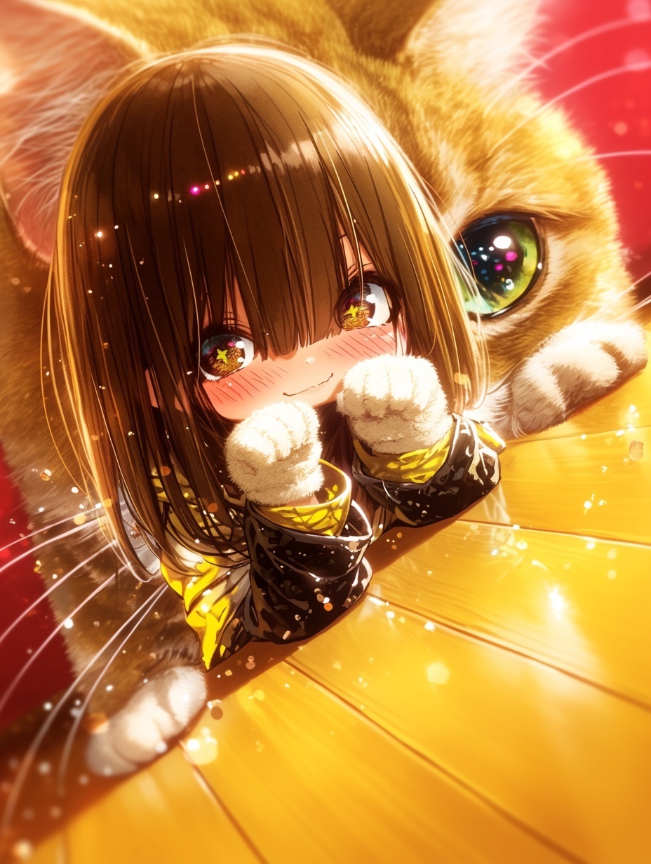 しゅうう様♡ありがとうございます♡ まぁ🐶🐰 on X: 
