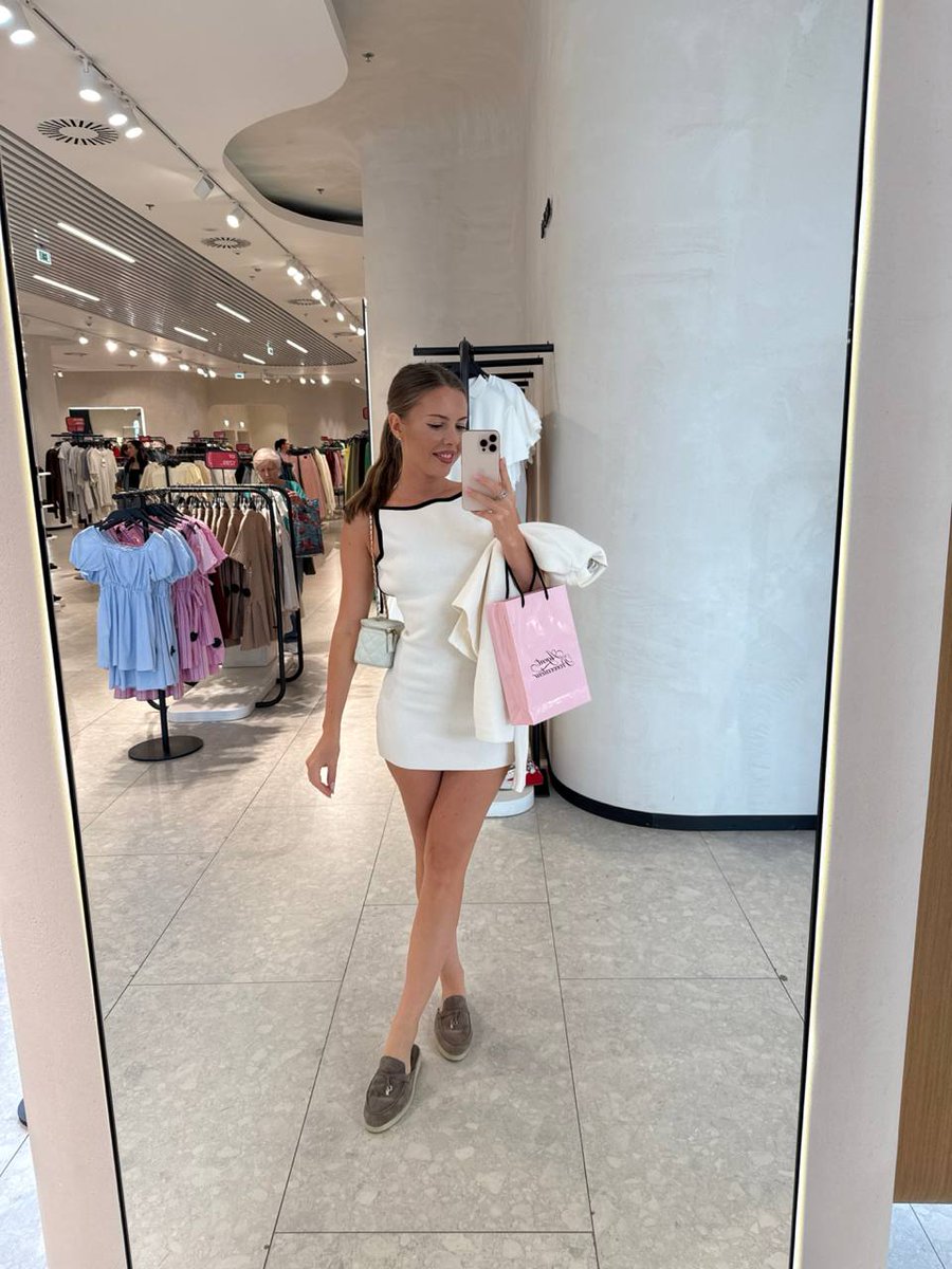 🥶YOU WON’T LAST MORE THAN 2mins, ONLY OPEN THIS THRĚAD AT NIGHT