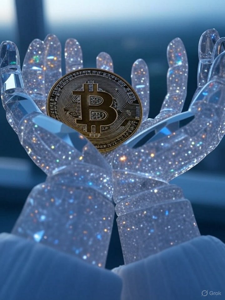 benjaminjwhitby's tweet image. Nope. 

You use @GVNRDAO Diamond Hands. Never sell. Never give up control.