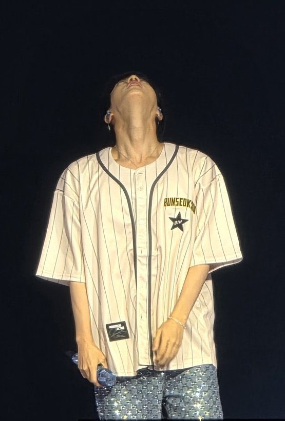 jin files (@seokjinfile) on Twitter photo 