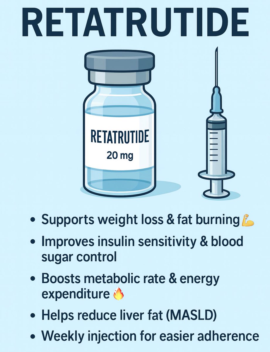 Reputide tweet media