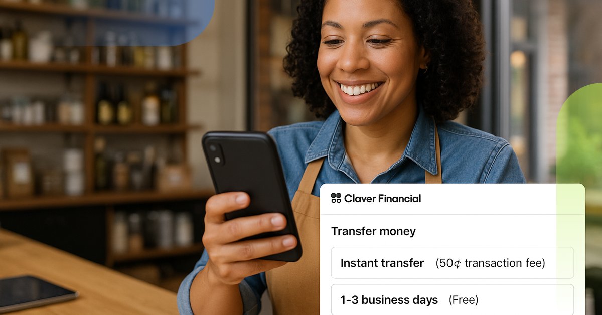 We're always asked, "What's the business case for real-time payments?"

We put together a fact sheet outlining high-impact use cases, showcasing how your financial institution can create value across both consumer and commercial segments: bit.ly/4lb52pX