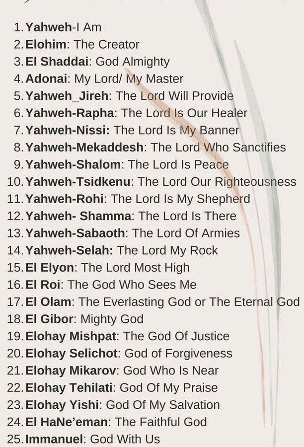 Talk Church (@churchtalkative) on Twitter photo 