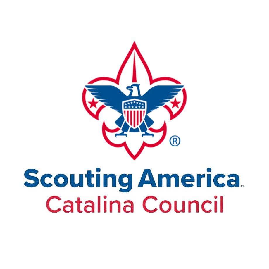 📢 August Frontiersman is here! 📢
If you haven’t had a chance to read it yet, now’s the time! 📰 Check it out at boyscouts-my.sharepoint.com/:b:/g/personal….

Not subscribed yet? Sign up now at forms.gle/63CdDK5fF8KCod… 

#ScoutingAmerica #CatalinaCouncil #Frontiersman #ScoutingNews