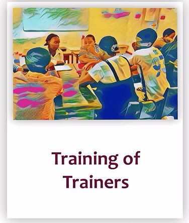 Digital Learning Academy offers outcome-based education in Botswana. We remain committed to equipping learners &amp; trainers with practical, measurable skills that drive real-world success. 

#OBE #EducationThatDelivers #Botswana #TVET