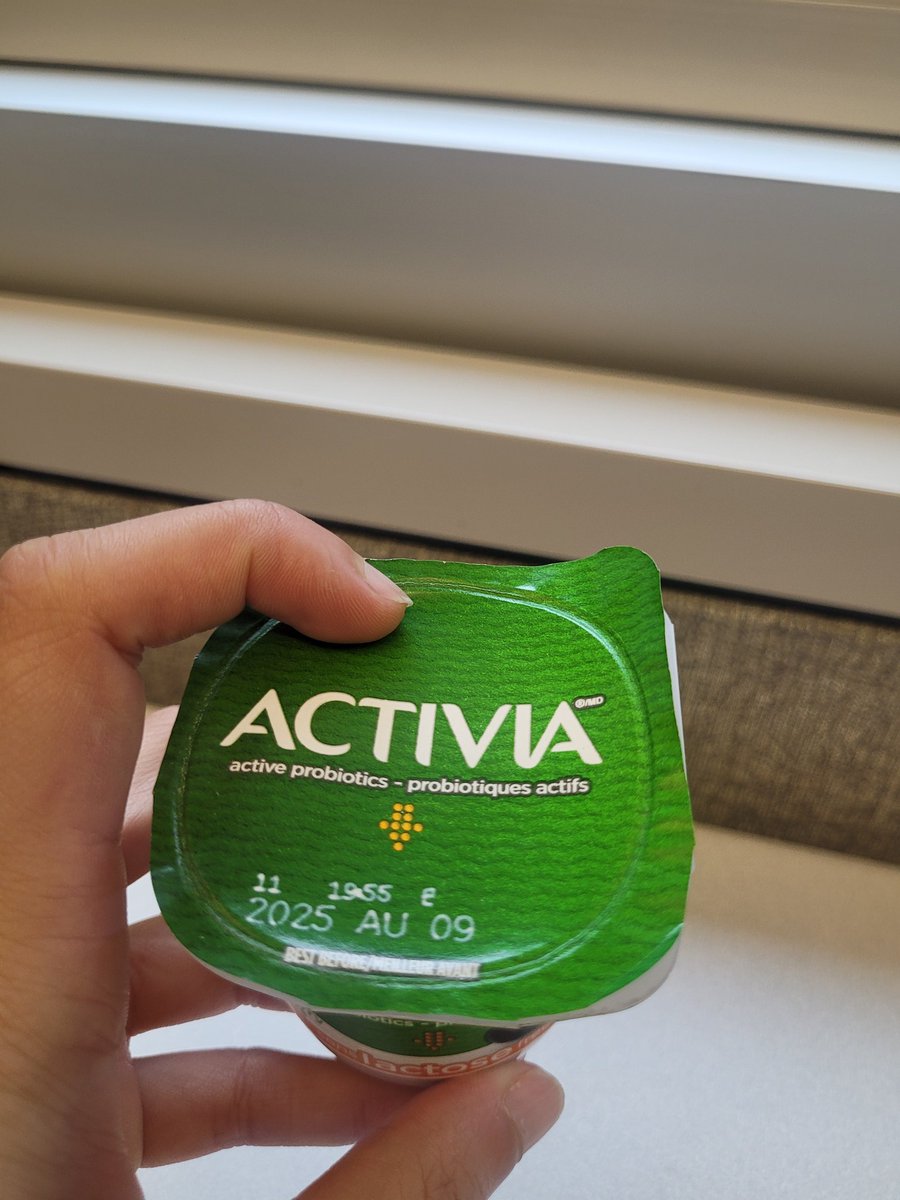 Nav Kaur tweet media