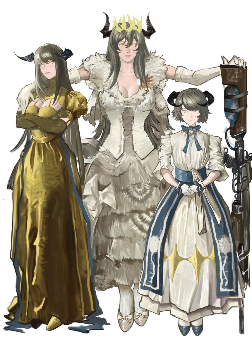 #oc #橘灼 #dandelionandsunflower