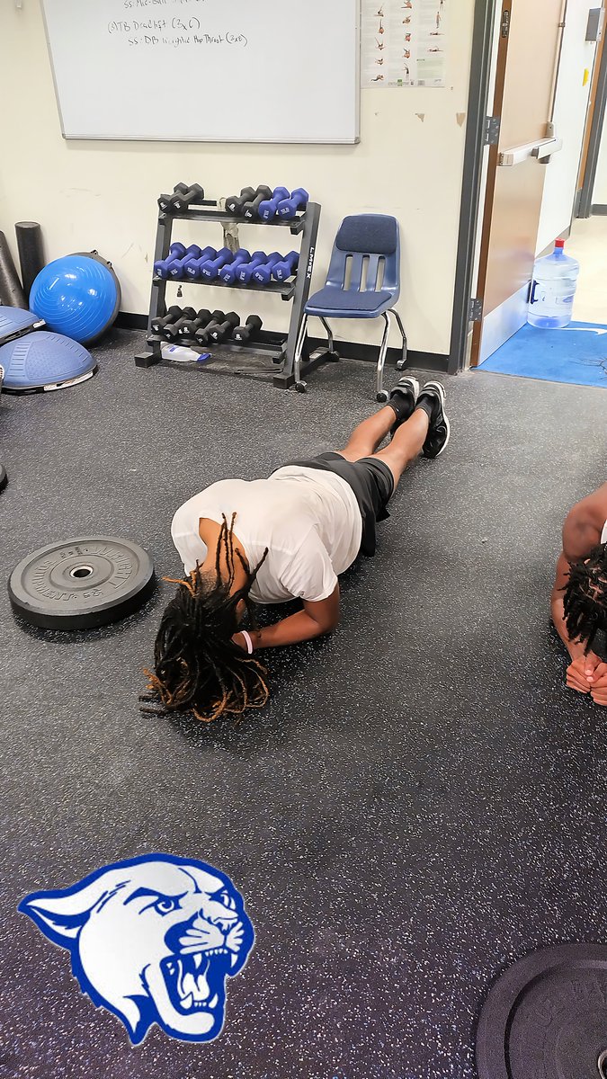 You can be anything you want - if you're willing to pay the price.
- Eddie Robinson