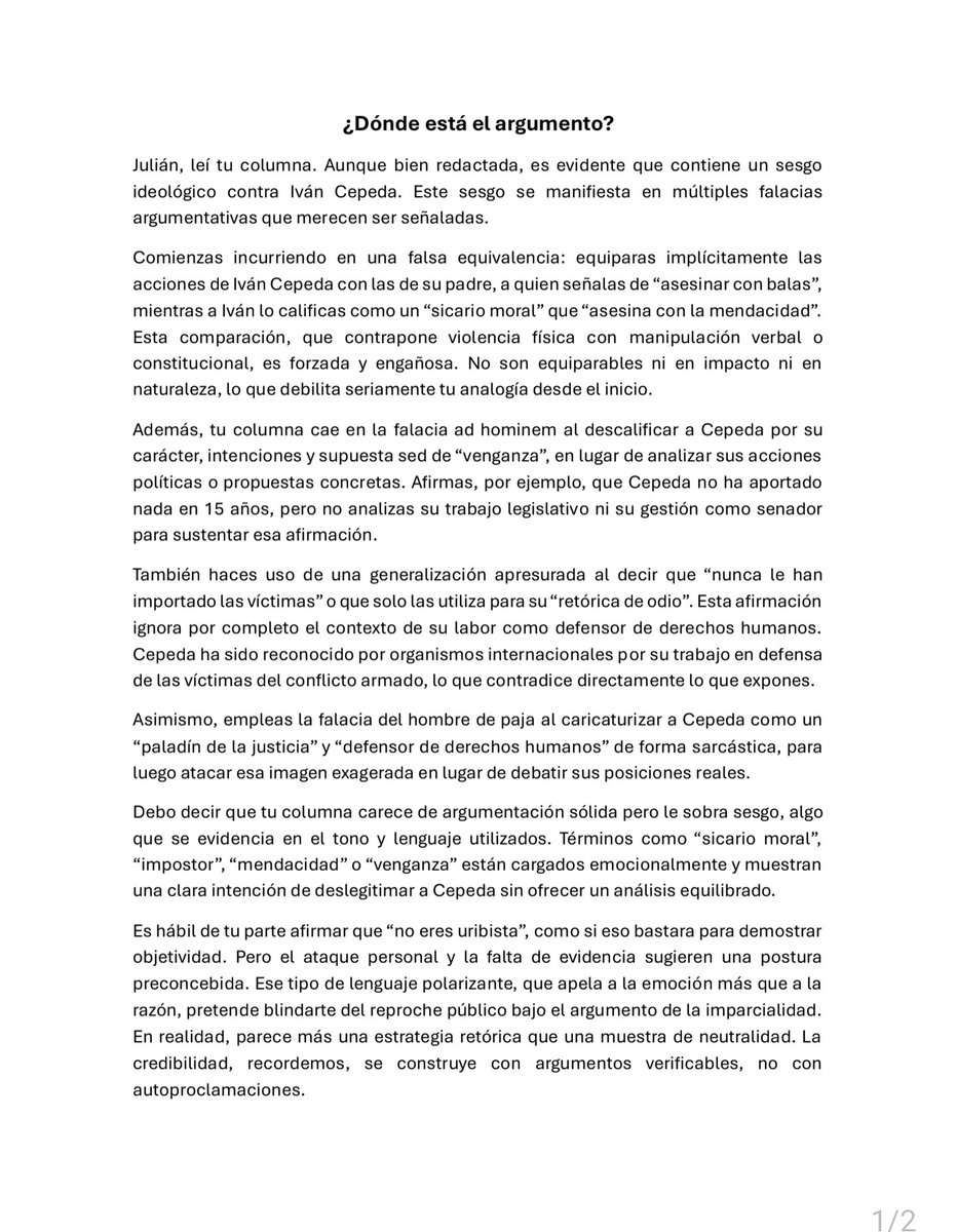 Sebastián Andrade 🟥🟪🟦 tweet media