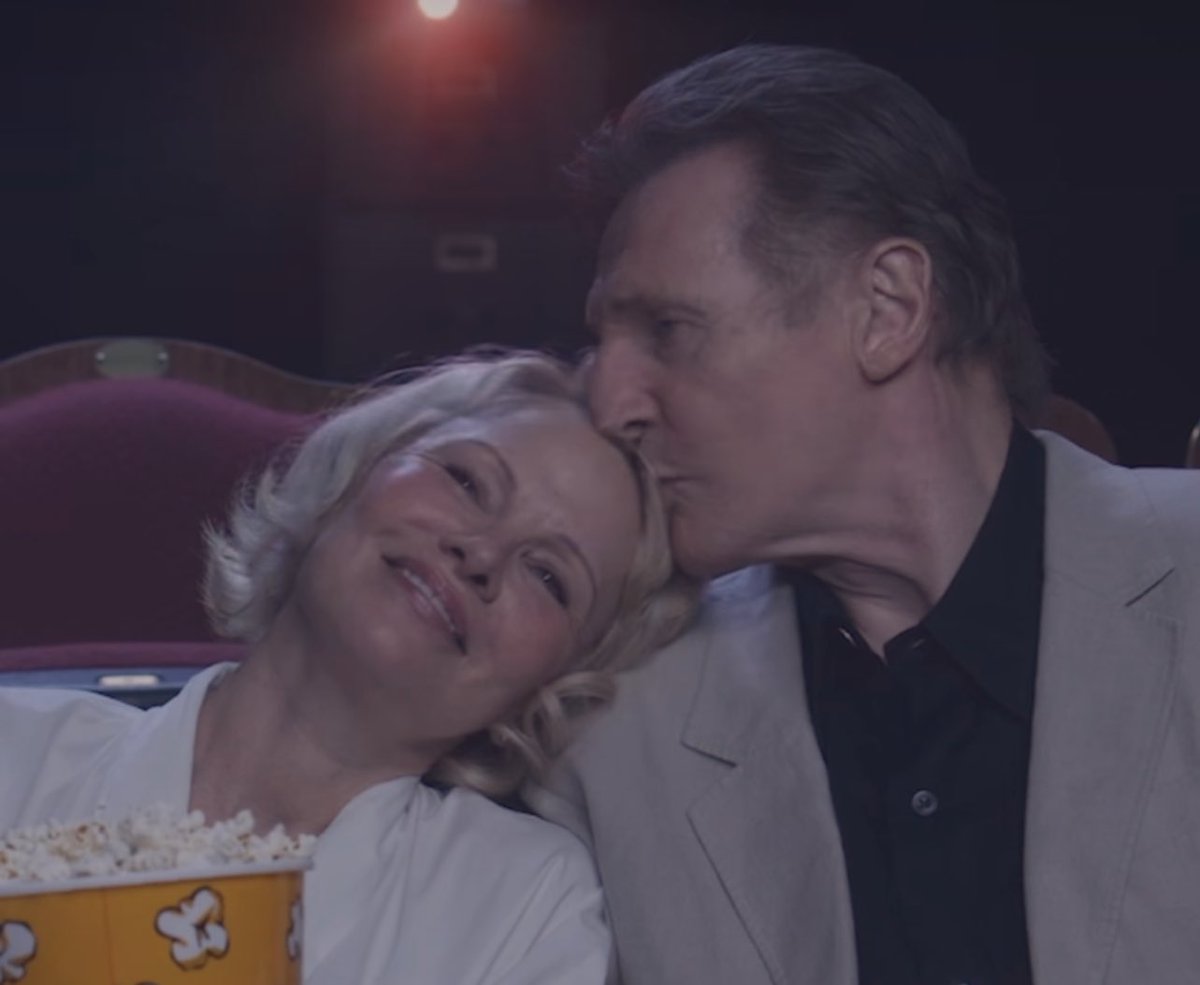 okay BYE THIS IS MY PARENTS